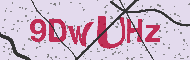 Kód CAPTCHA
