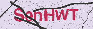 Kód CAPTCHA