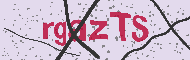 Kód CAPTCHA