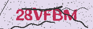 Kód CAPTCHA