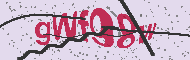 Kód CAPTCHA