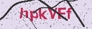 Kód CAPTCHA