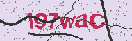Kód CAPTCHA
