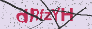 Kód CAPTCHA