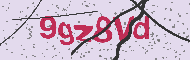 Kód CAPTCHA