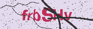 Kód CAPTCHA
