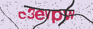 Kód CAPTCHA