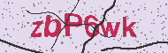Kód CAPTCHA