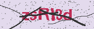 Kód CAPTCHA