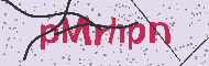 Kód CAPTCHA