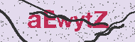 Kód CAPTCHA