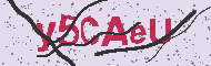 Kód CAPTCHA