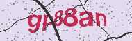 Kód CAPTCHA