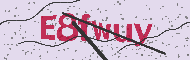 Kód CAPTCHA