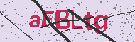 Kód CAPTCHA