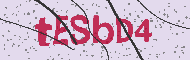 Kód CAPTCHA