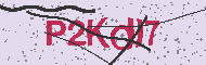 Kód CAPTCHA