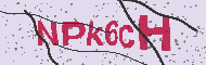 Kód CAPTCHA