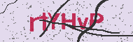 Kód CAPTCHA