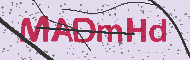 Kód CAPTCHA