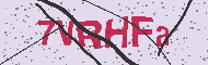 Kód CAPTCHA
