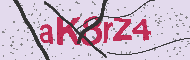 Kód CAPTCHA
