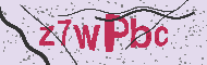 Kód CAPTCHA