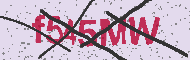 Kód CAPTCHA