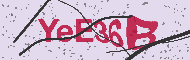 Kód CAPTCHA