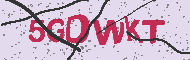 Kód CAPTCHA