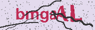 Kód CAPTCHA