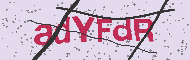 Kód CAPTCHA