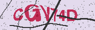 Kód CAPTCHA
