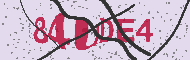Kód CAPTCHA