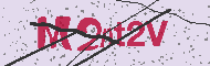 Kód CAPTCHA
