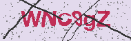 Kód CAPTCHA