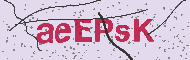 Kód CAPTCHA