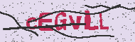 Kód CAPTCHA