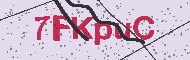 Kód CAPTCHA
