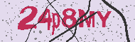 Kód CAPTCHA