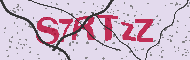 Kód CAPTCHA