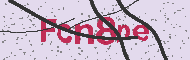 Kód CAPTCHA