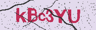 Kód CAPTCHA