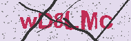 Kód CAPTCHA