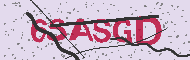 Kód CAPTCHA