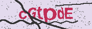 Kód CAPTCHA
