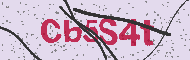 Kód CAPTCHA