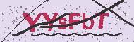 Kód CAPTCHA