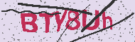 Kód CAPTCHA