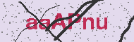 Kód CAPTCHA